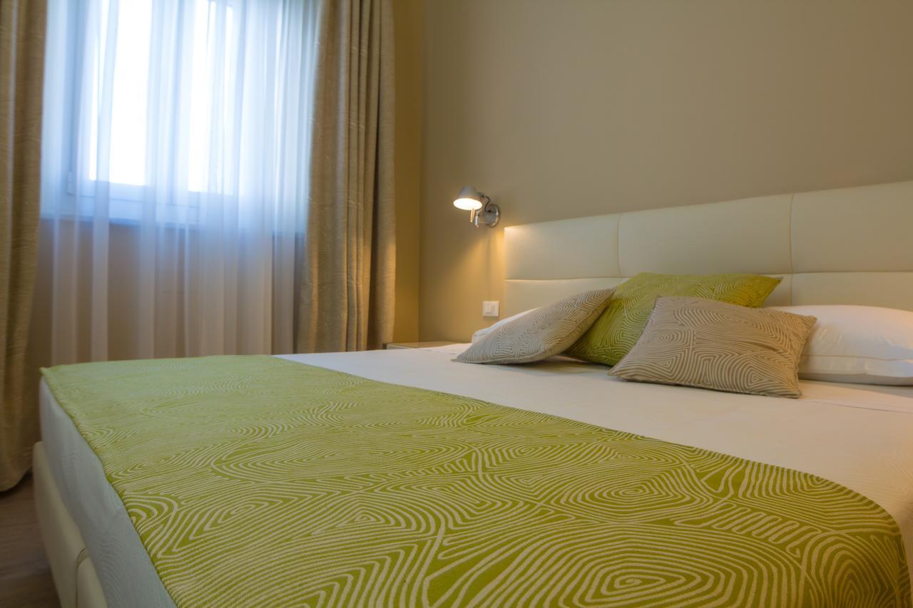 Hotel Universal 3*