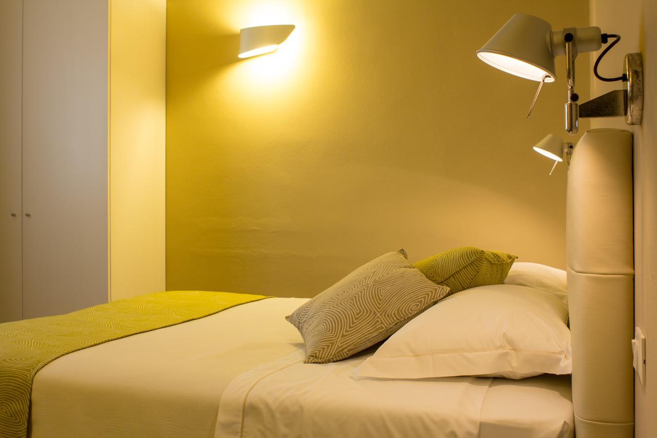 Universal 3* Livorno