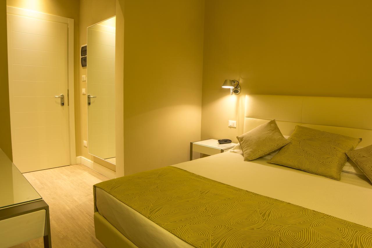 Hotel Universal